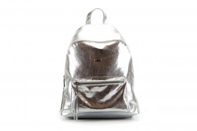 Рюкзак ED'ART r01 silver