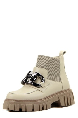 Челси 348.21153'be. beige