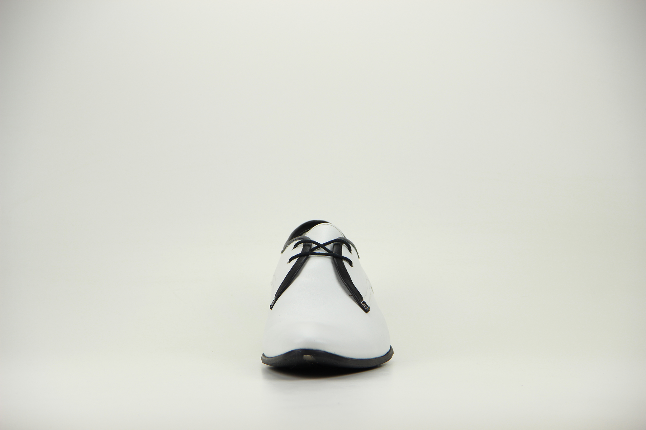 картинка Ботинки ED'ART 106325.w/white R от интернет магазина