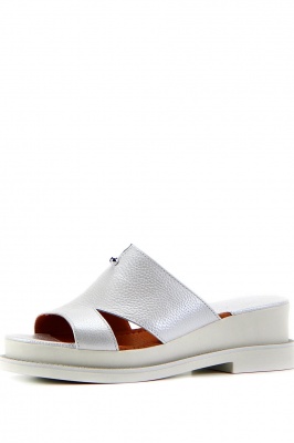 Босоножки ED'ART 3015.353'w.white.maxfloat