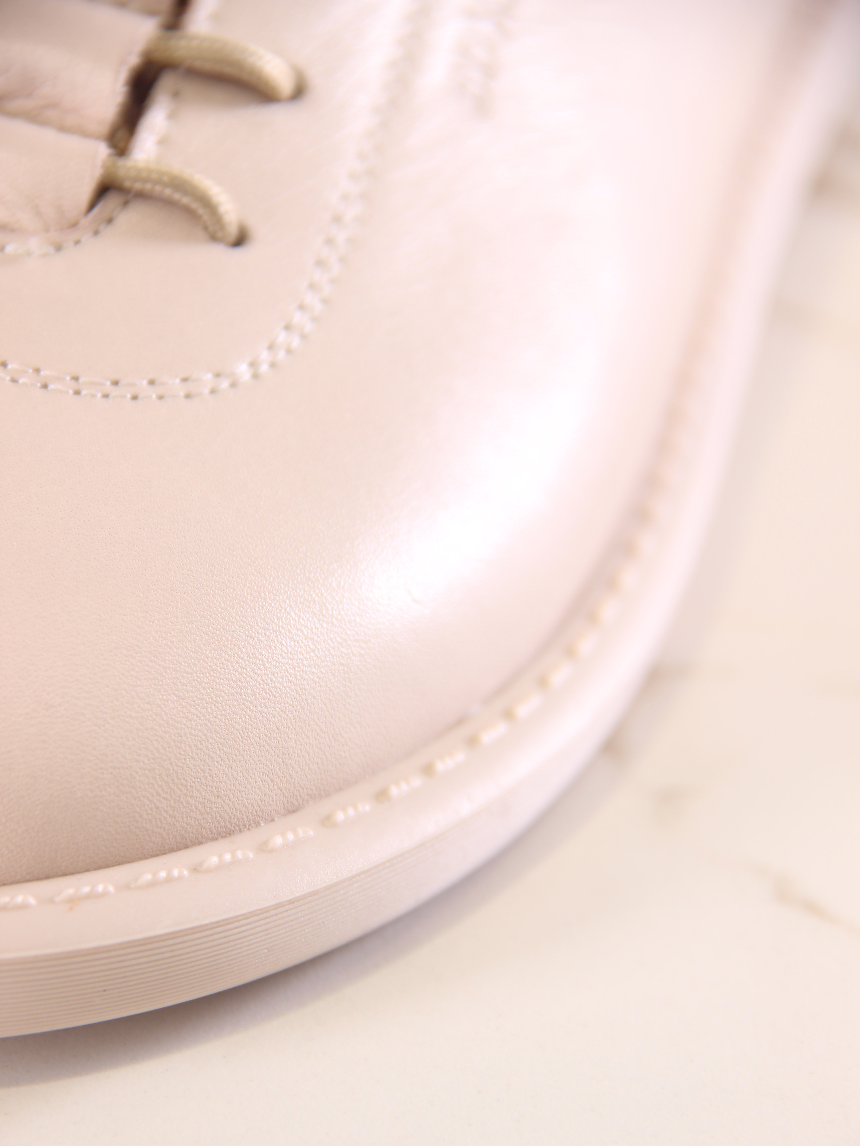 картинка Туфли ED'ART 107.ОКСЕ'be. Бежевый стар от интернет магазина