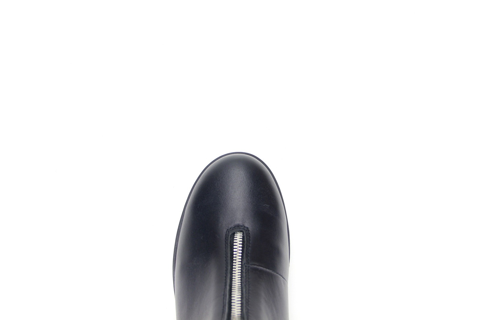 картинка Ботинки ED'ART 325.astra8.bordo+black от интернет магазина