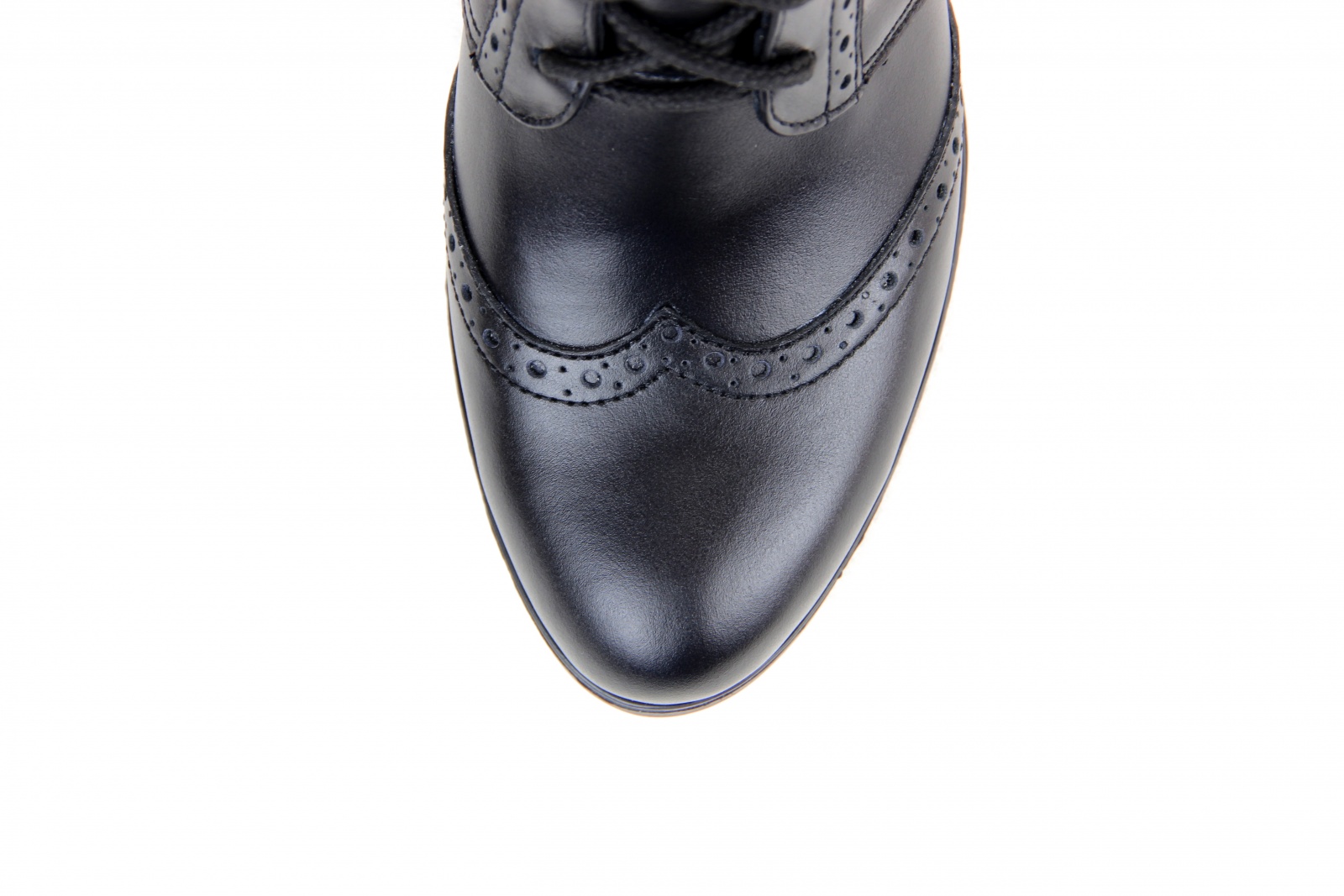 картинка Ботильоны ED'ART 687.vera4 от интернет магазина