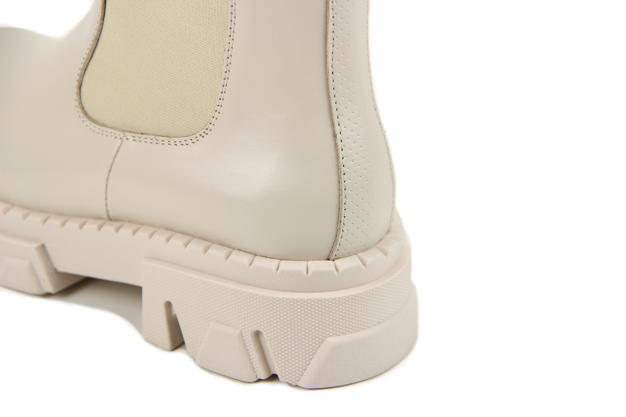 картинка Челси ED'ART 334.astra32'm.Beige от интернет магазина