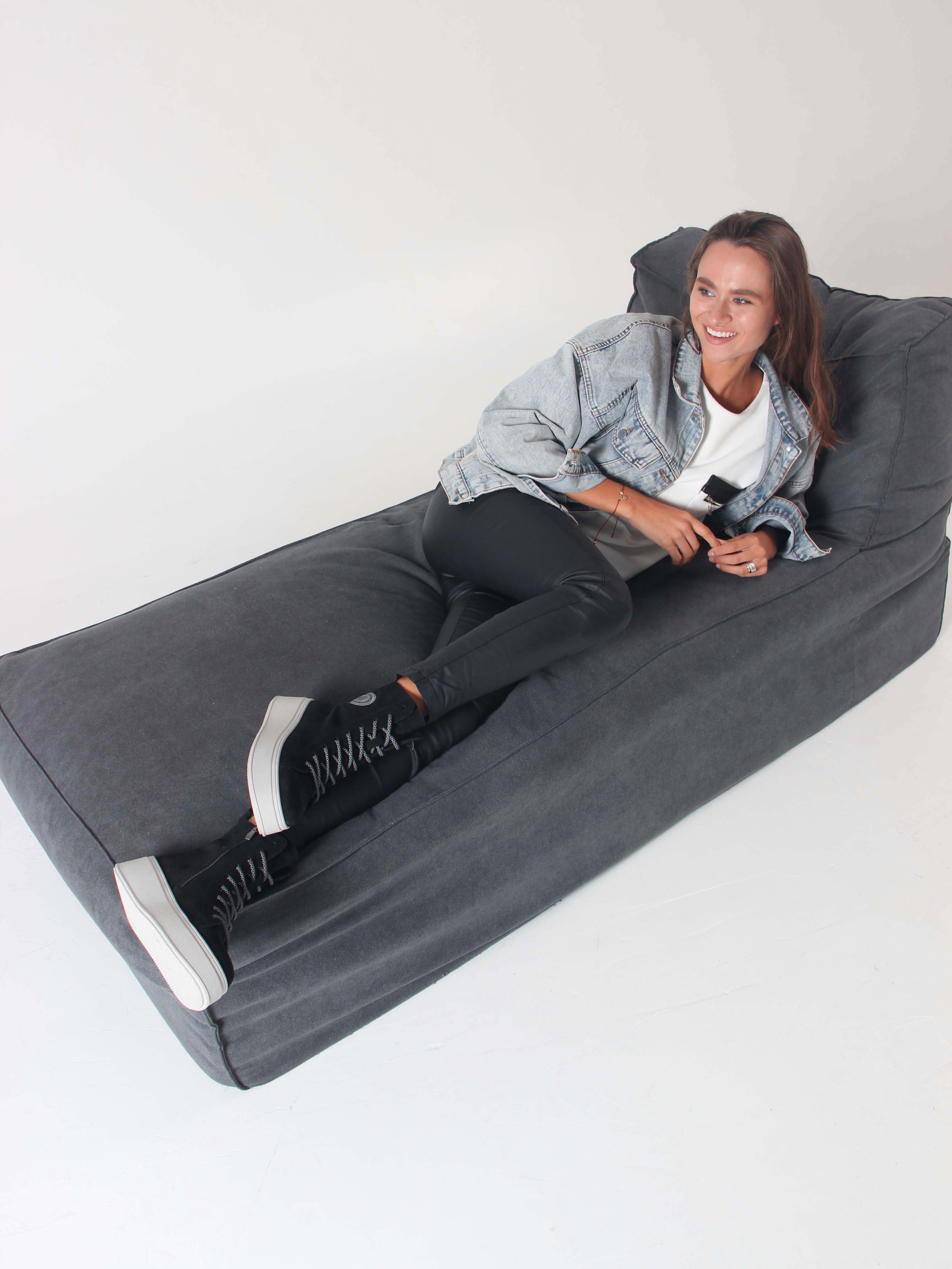 картинка Ботинки ED'ART 215.ALTA'gr. Черный замша от интернет магазина