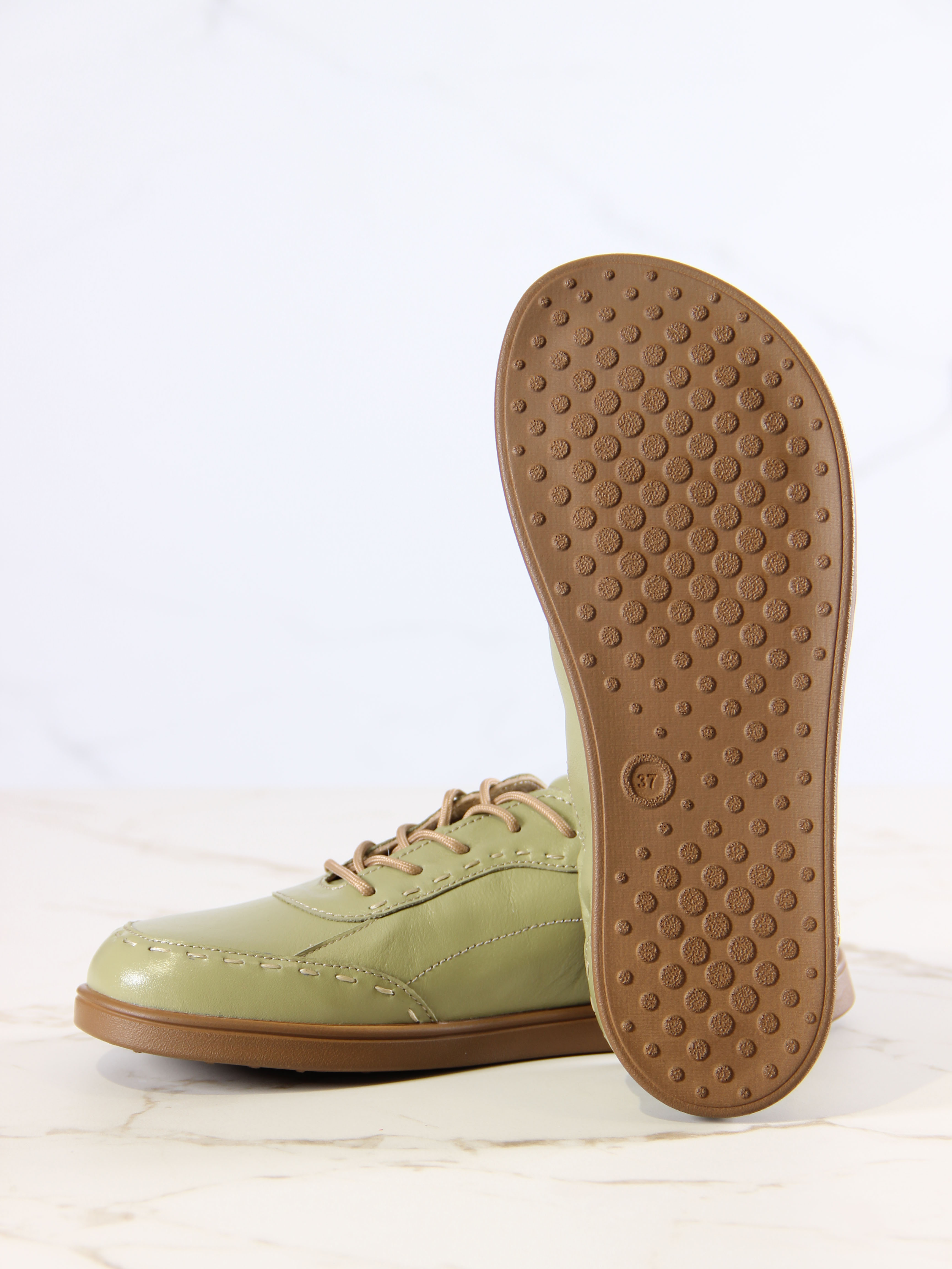 картинка Сникерины ED'ART 178.асти'br.Олива от интернет магазина