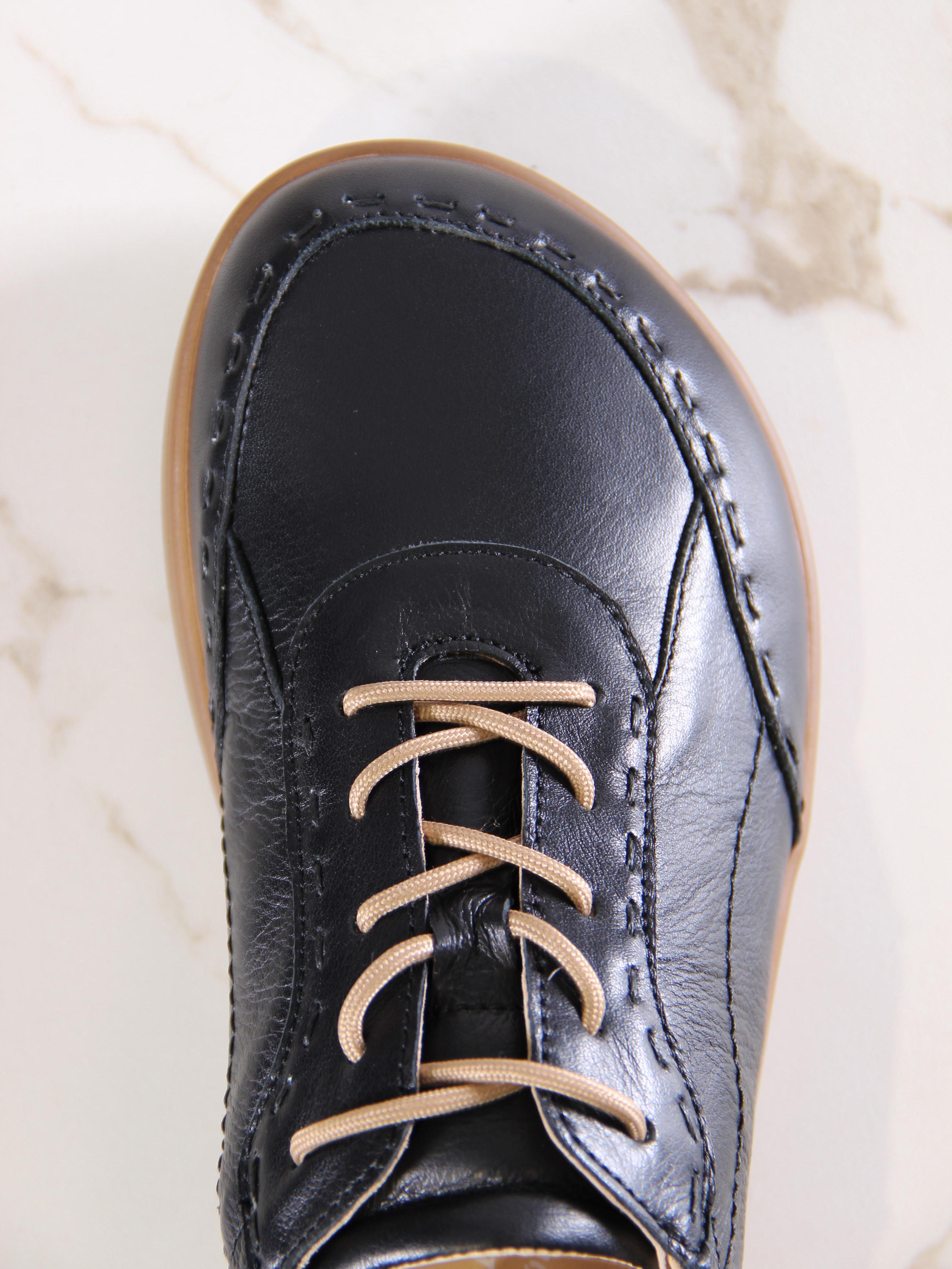 картинка Сникерины ED'ART 178.асти'br.Черный стар от интернет магазина