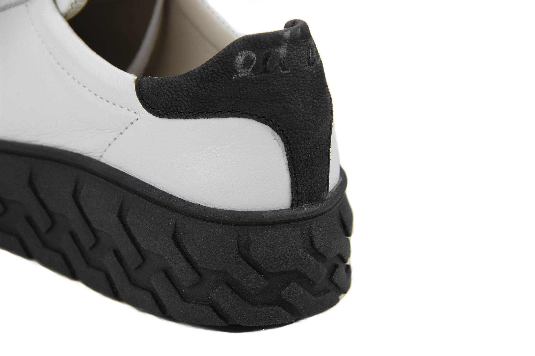 картинка Кеды ED'ART 128.iceberg'bl.White/bl от интернет магазина