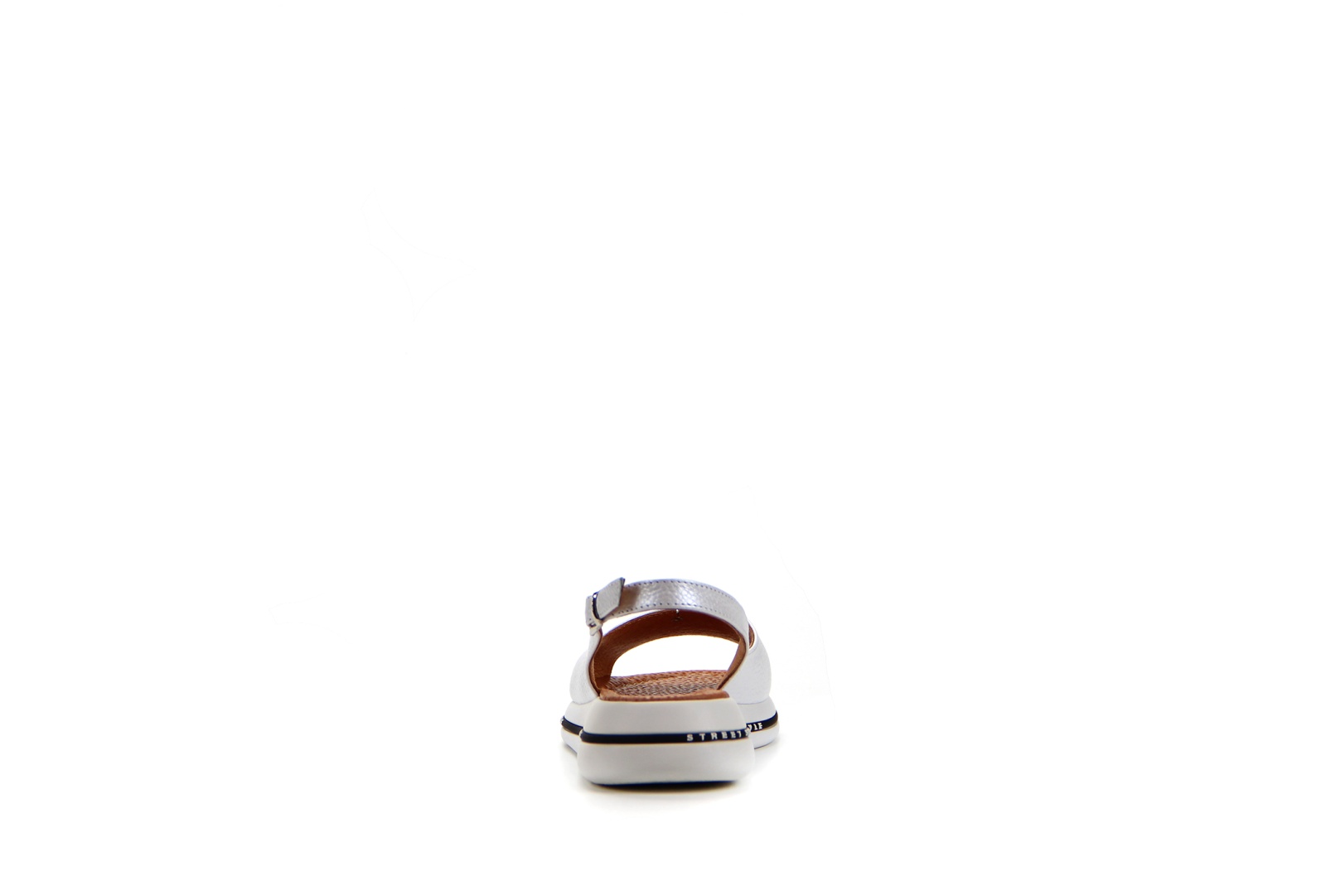 картинка Босоножки ED'ART 1020.189'w.white R от интернет магазина