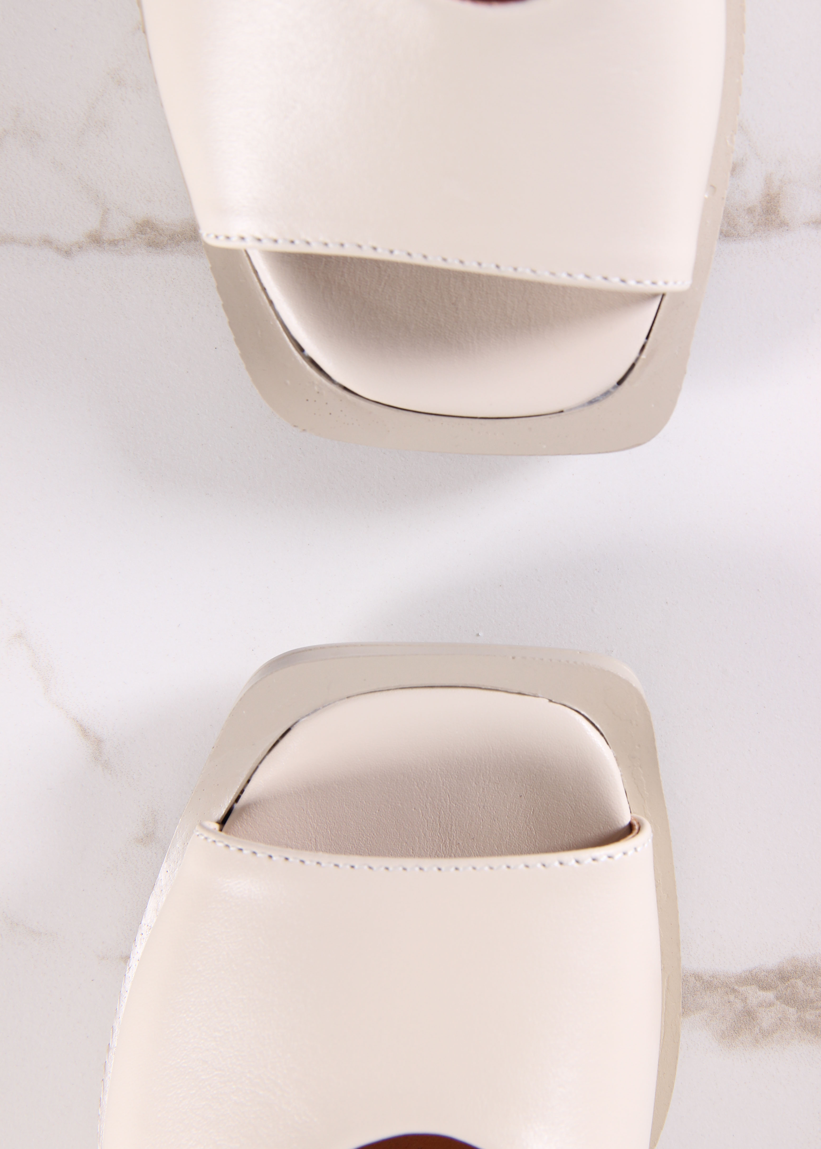 картинка Босоножки ED'ART 4001.16155'be. бежевый от интернет магазина