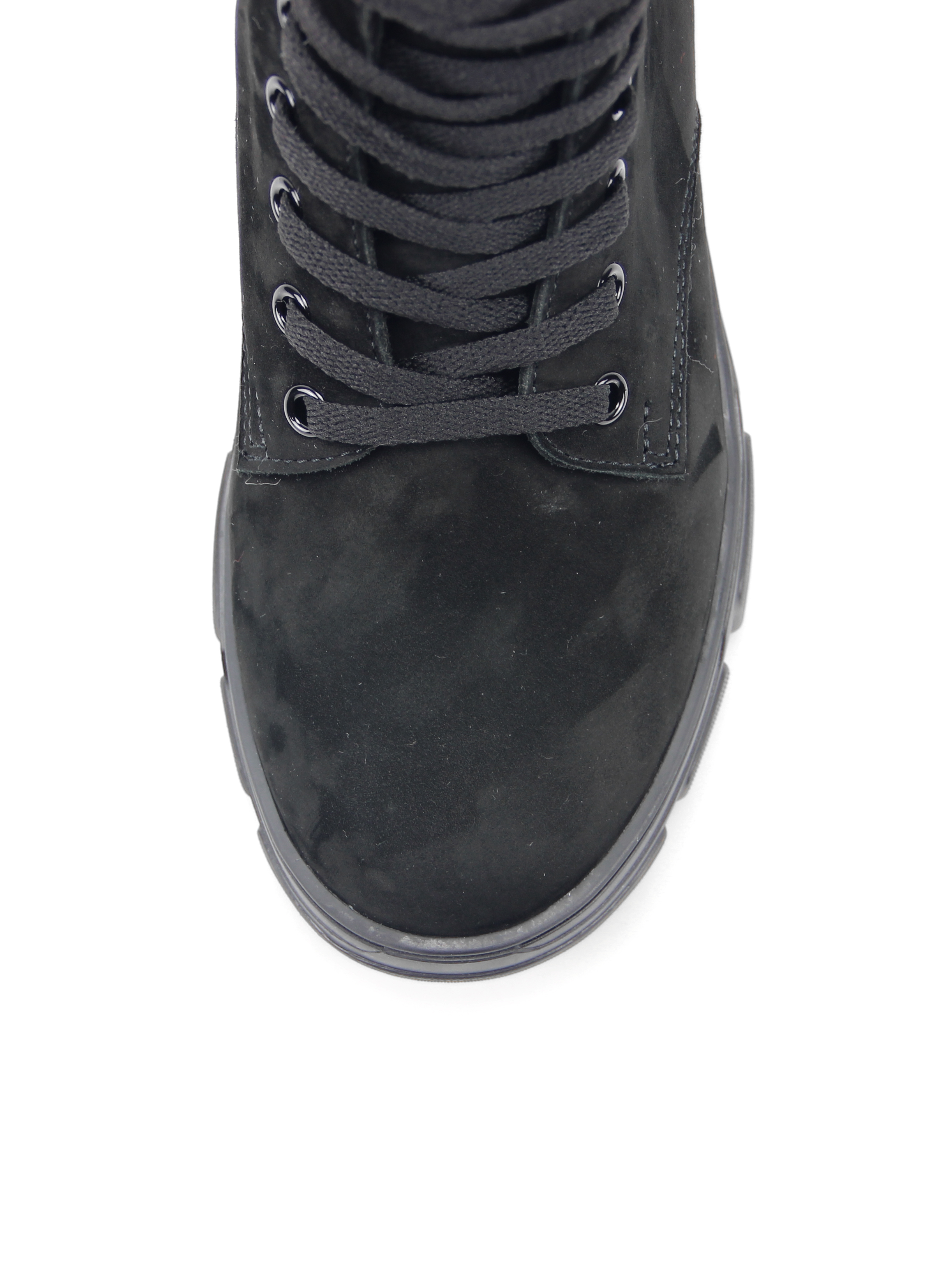 картинка Ботинки ED'ART 921.astra15.n.black R от интернет магазина