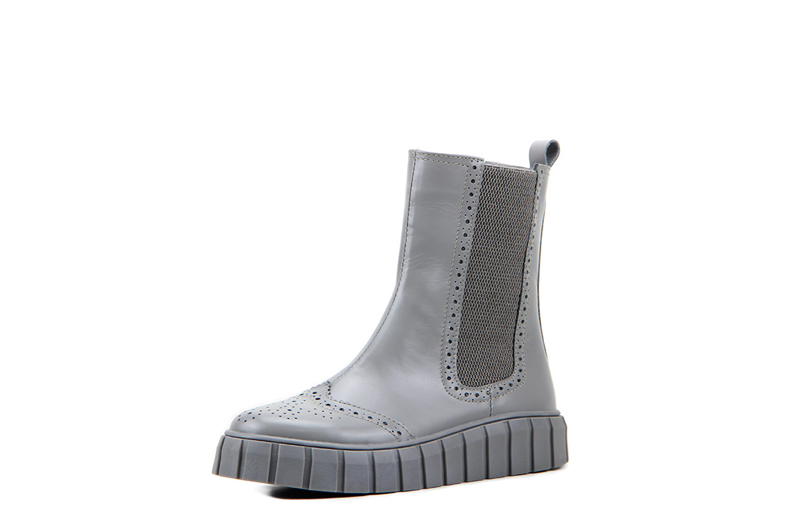 картинка Челси 360.P.1918'gr. grey от интернет магазина