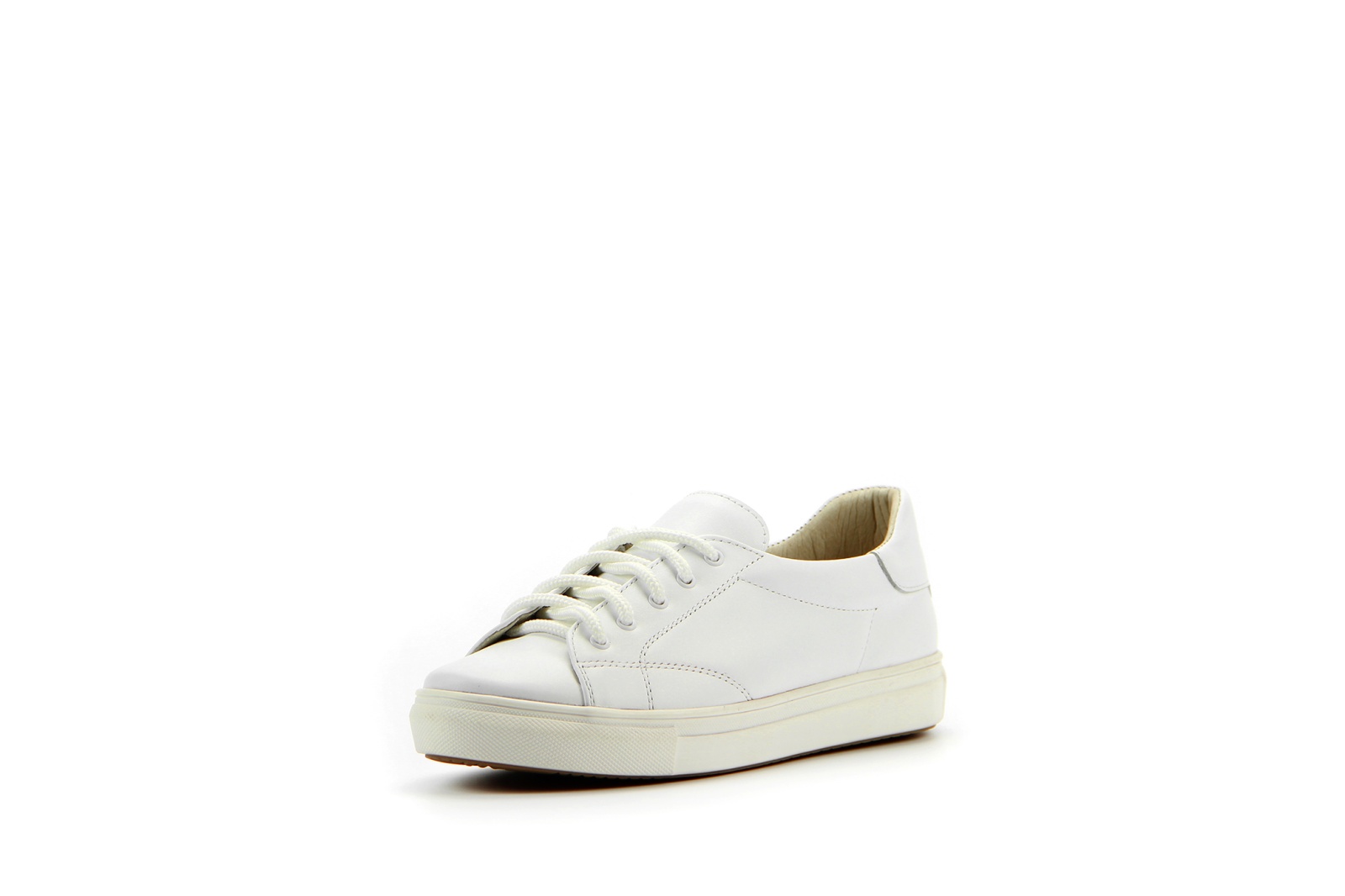 картинка Кеды ED'ART 131.lusi'w.white от интернет магазина