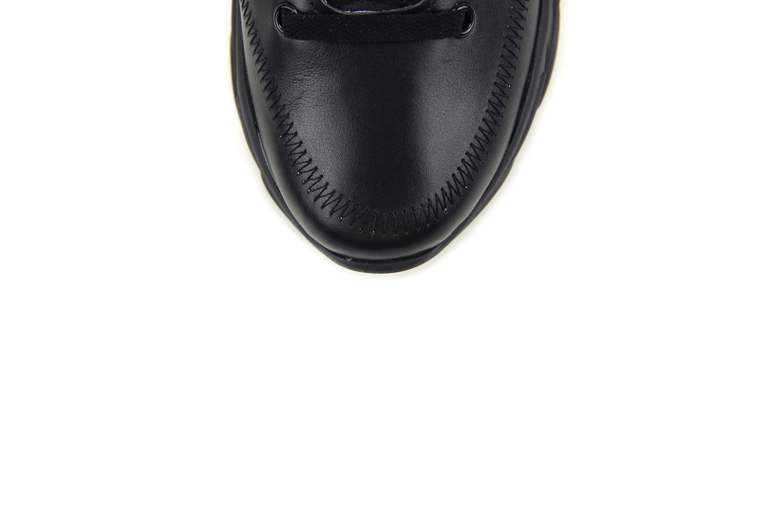 картинка Кроссовки ED'ART 137.188'bl.black от интернет магазина