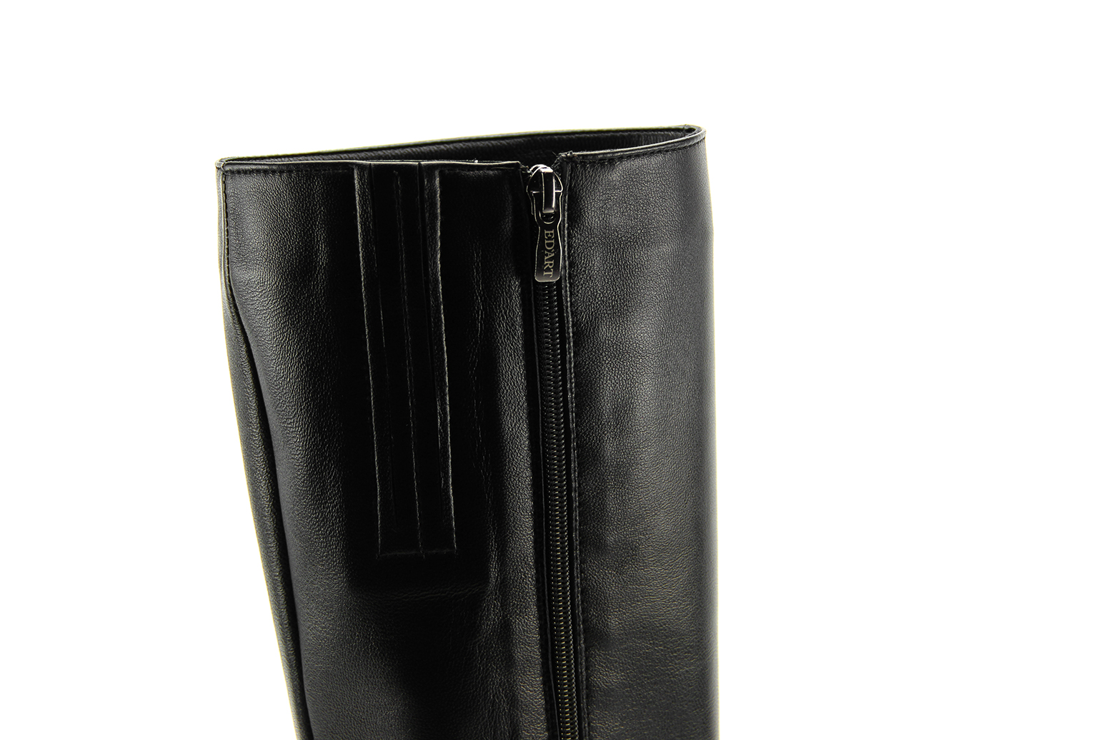 картинка Сапоги ED'ART 251.greta от интернет магазина