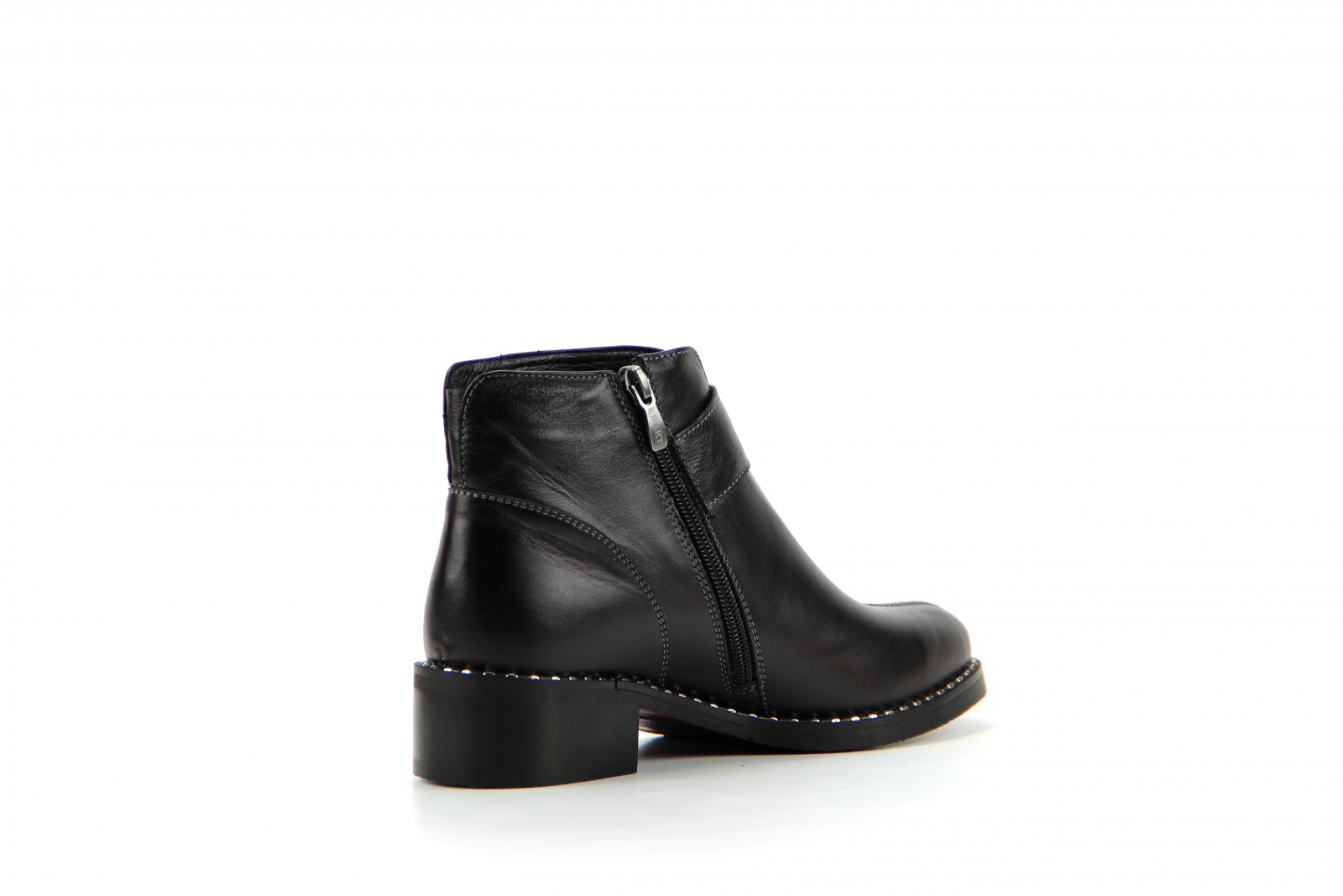 картинка Ботильоны ED'ART 302.vena от интернет магазина