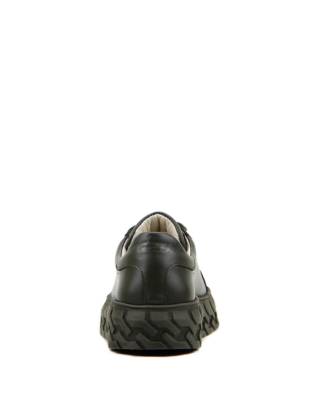 картинка Кеды ED'ART 128.iceberg'bl. green R от интернет магазина