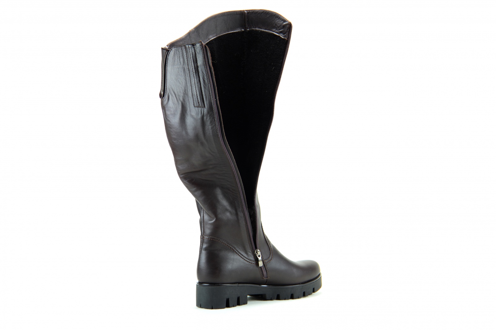 картинка Сапоги ED'ART 964.sandra.brown от интернет магазина