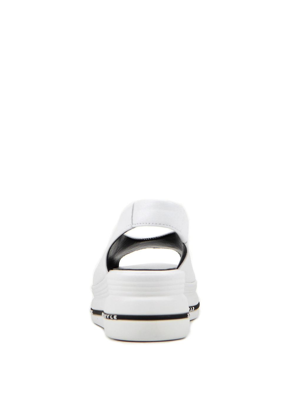 картинка Босоножки ED'ART 2019.248'bl.white R от интернет магазина