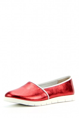  ED'ART 110.amina'w.red/laminato