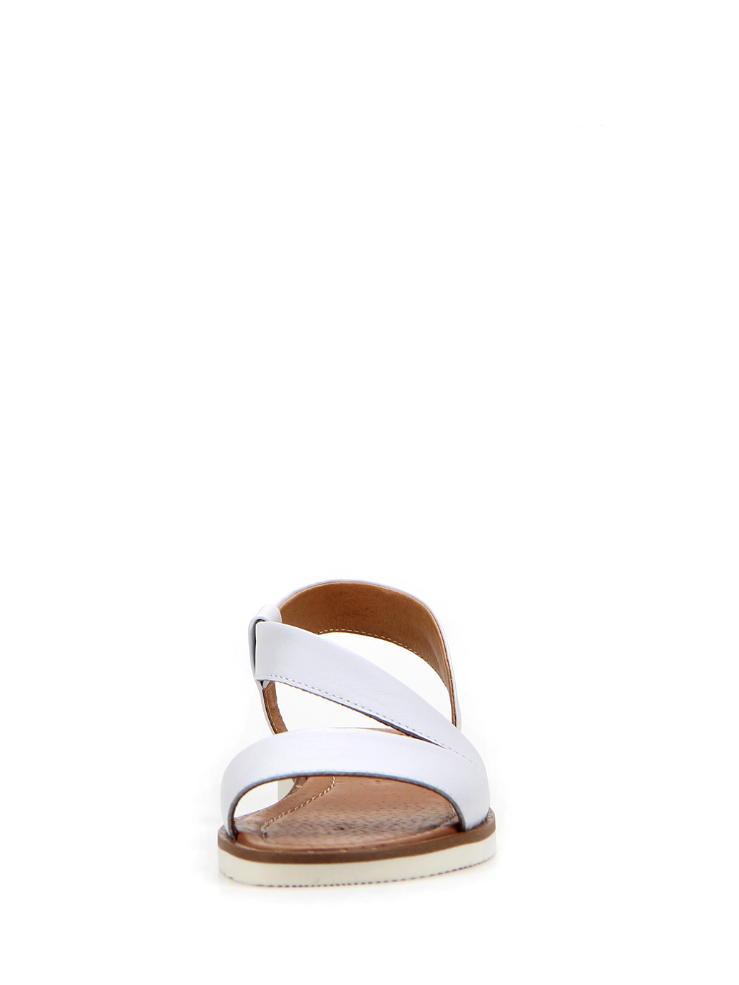 картинка Босоножки ED'ART 1050.110'w.white R от интернет магазина