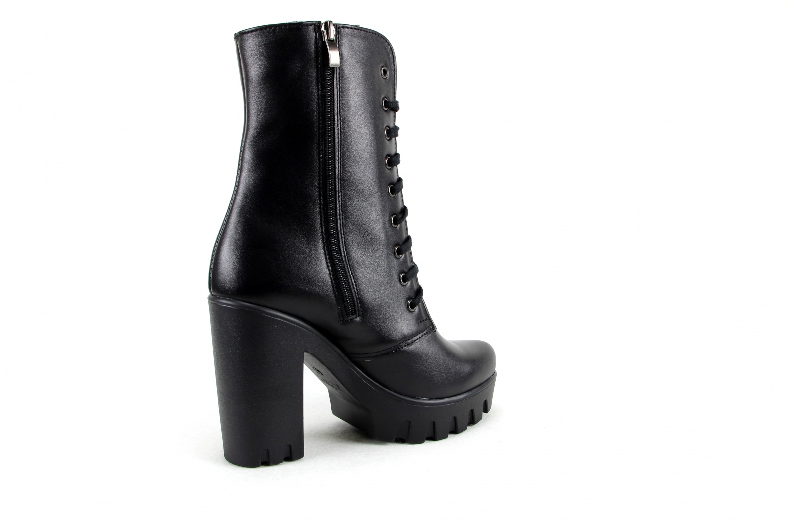 картинка Ботильоны ED'ART 902.828 от интернет магазина