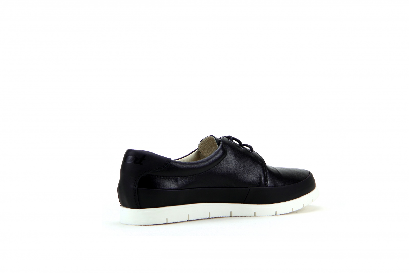 картинка Туфли полуботинки ED'ART 103.amina'w от интернет магазина