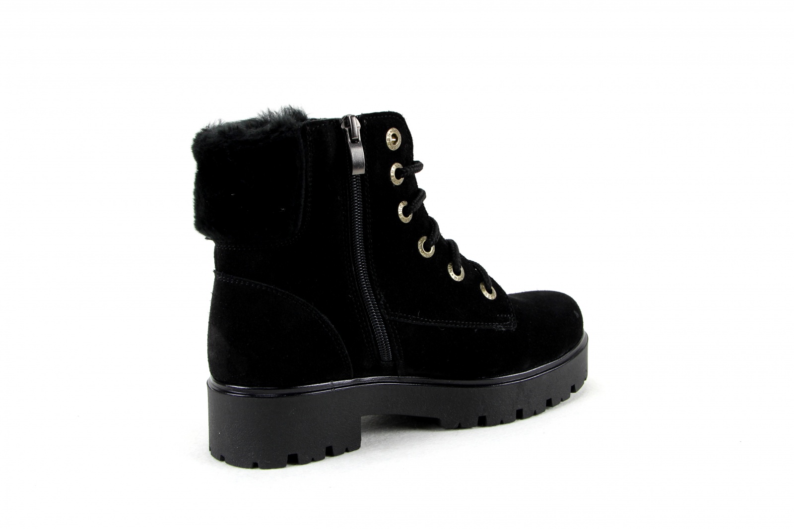 картинка Ботинки ED'ART 921.astra7.w от интернет магазина