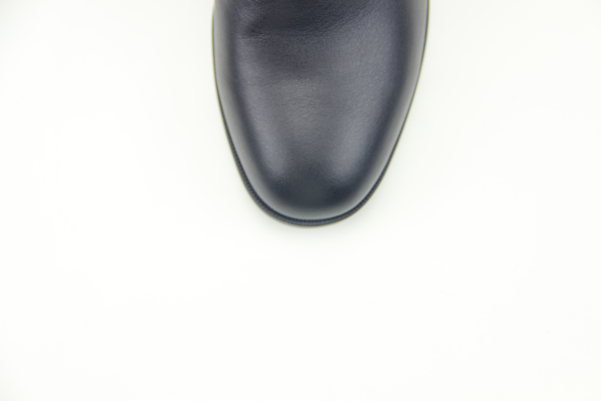 картинка Ботильоны ED'ART 535.Janet'bl. black R от интернет магазина