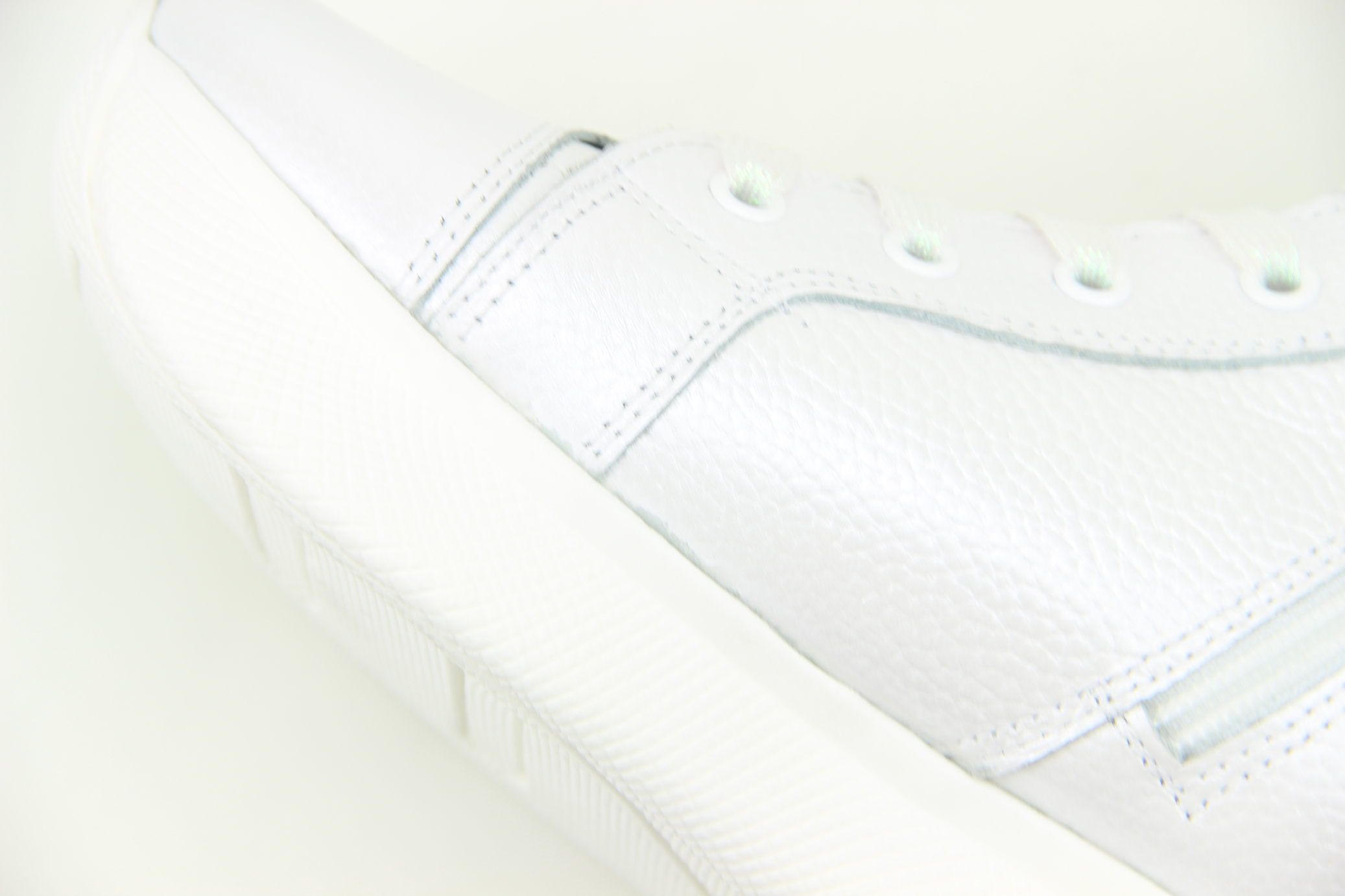 картинка Ботинки ED'ART 311.omega'w.white R от интернет магазина