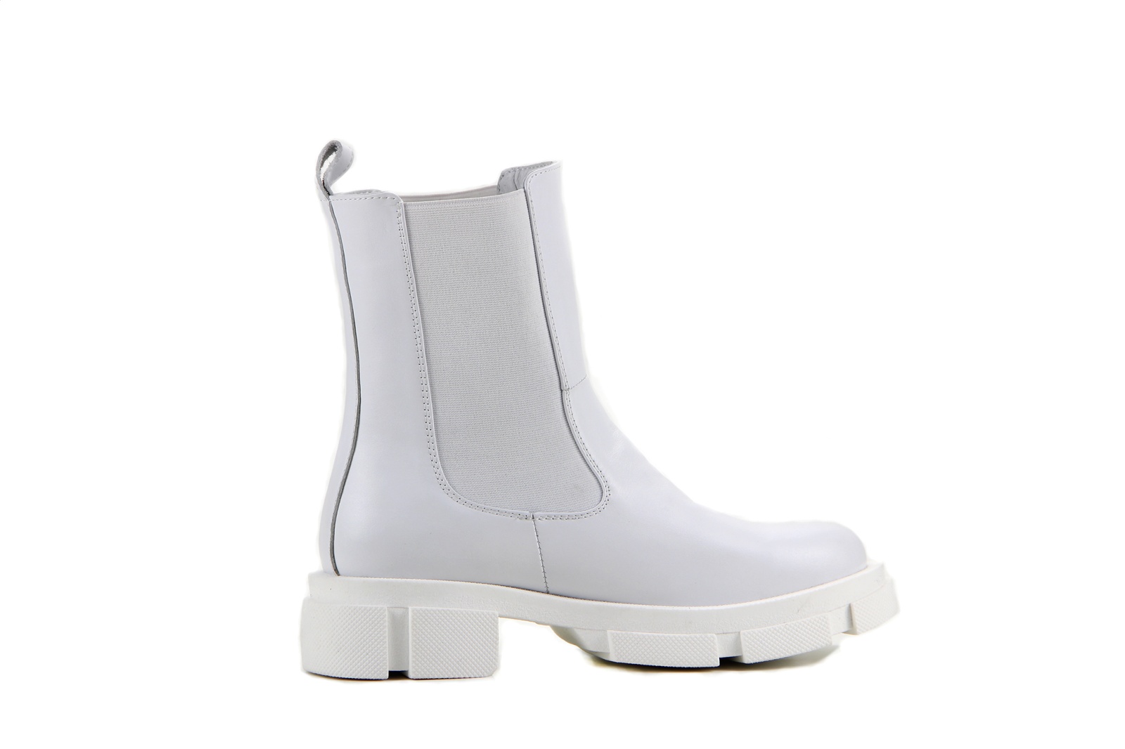 картинка Челси ED'ART 334.21074'w. white от интернет магазина