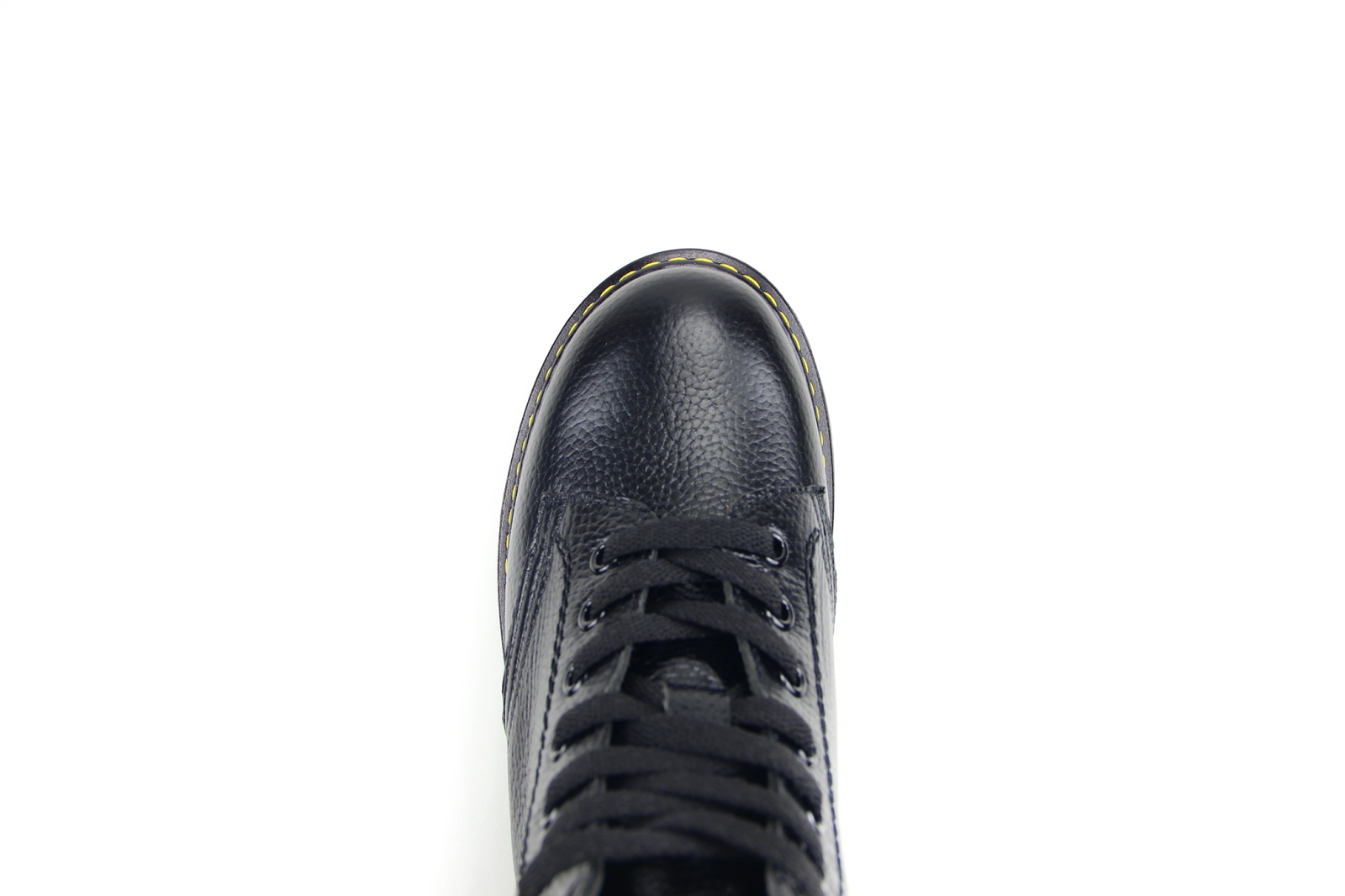 картинка Ботинки ED'ART 320.astra22'm.black.float от интернет магазина