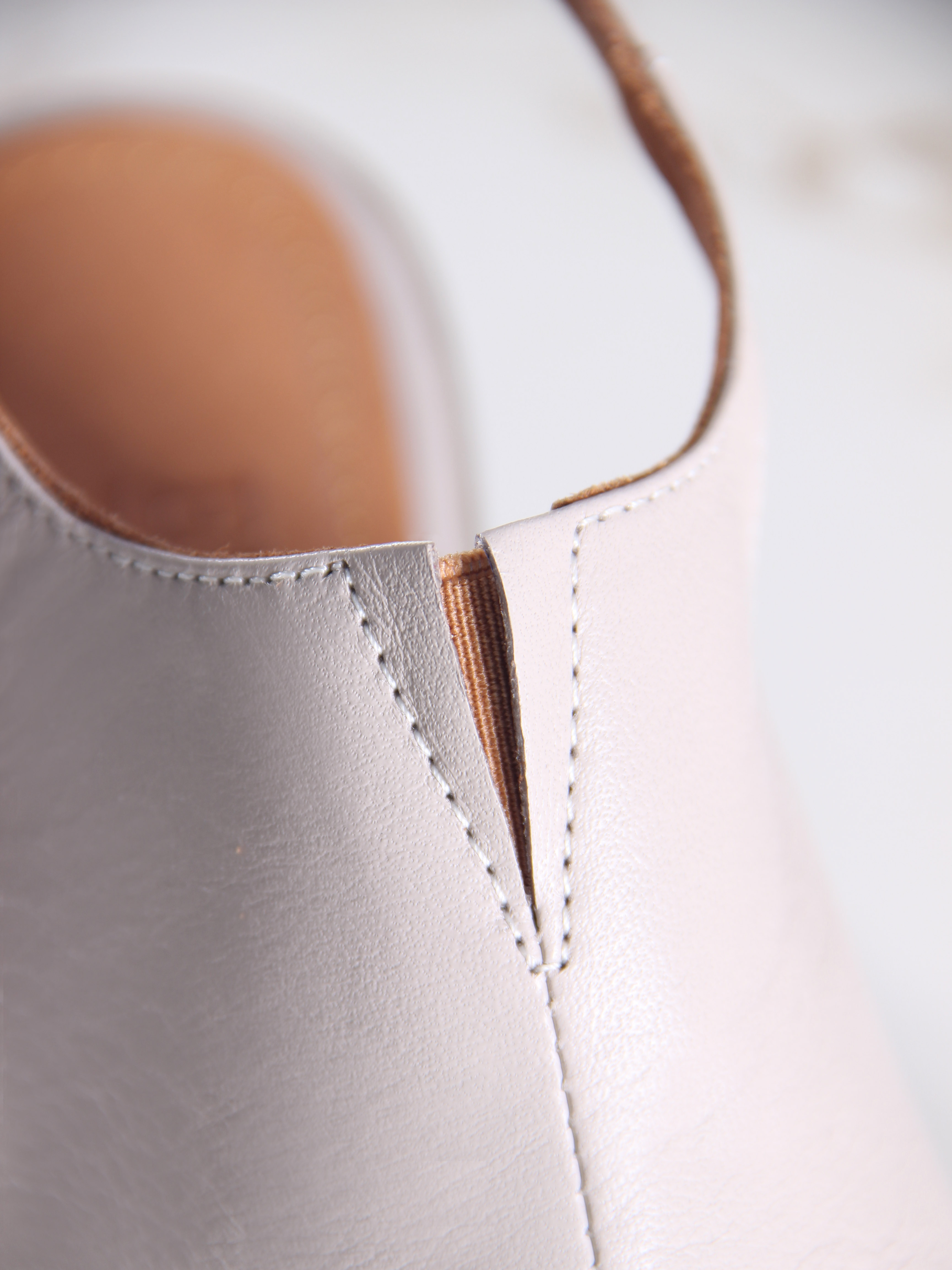 картинка Босоножки ED'ART 5133.23663'vi. Стар визон от интернет магазина