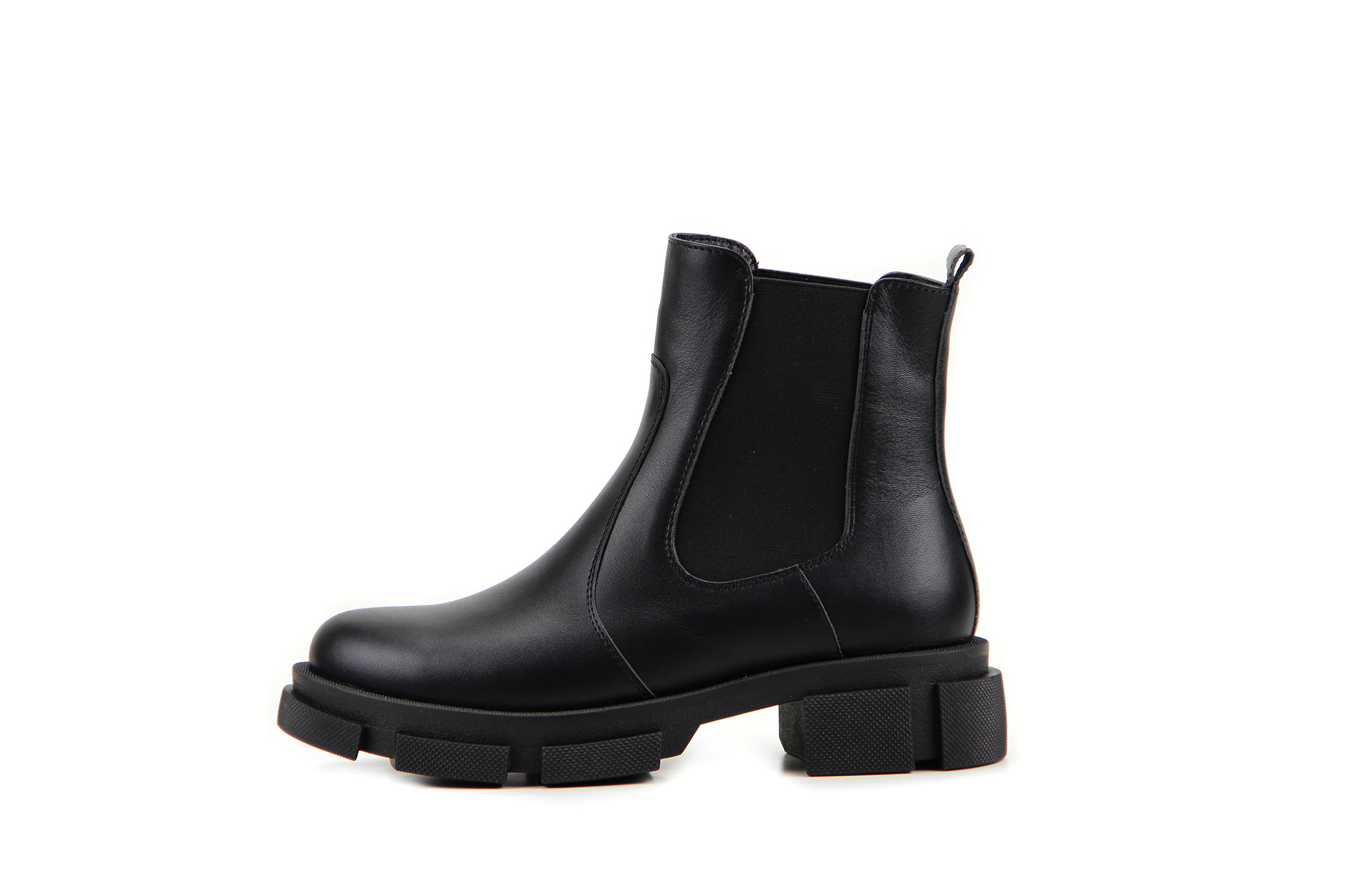 картинка Челси ED'ART 335.21074'bl.black R от интернет магазина