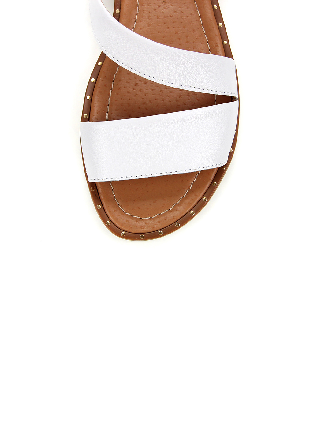 картинка Босоножки ED'ART 1050.110'w.white R от интернет магазина