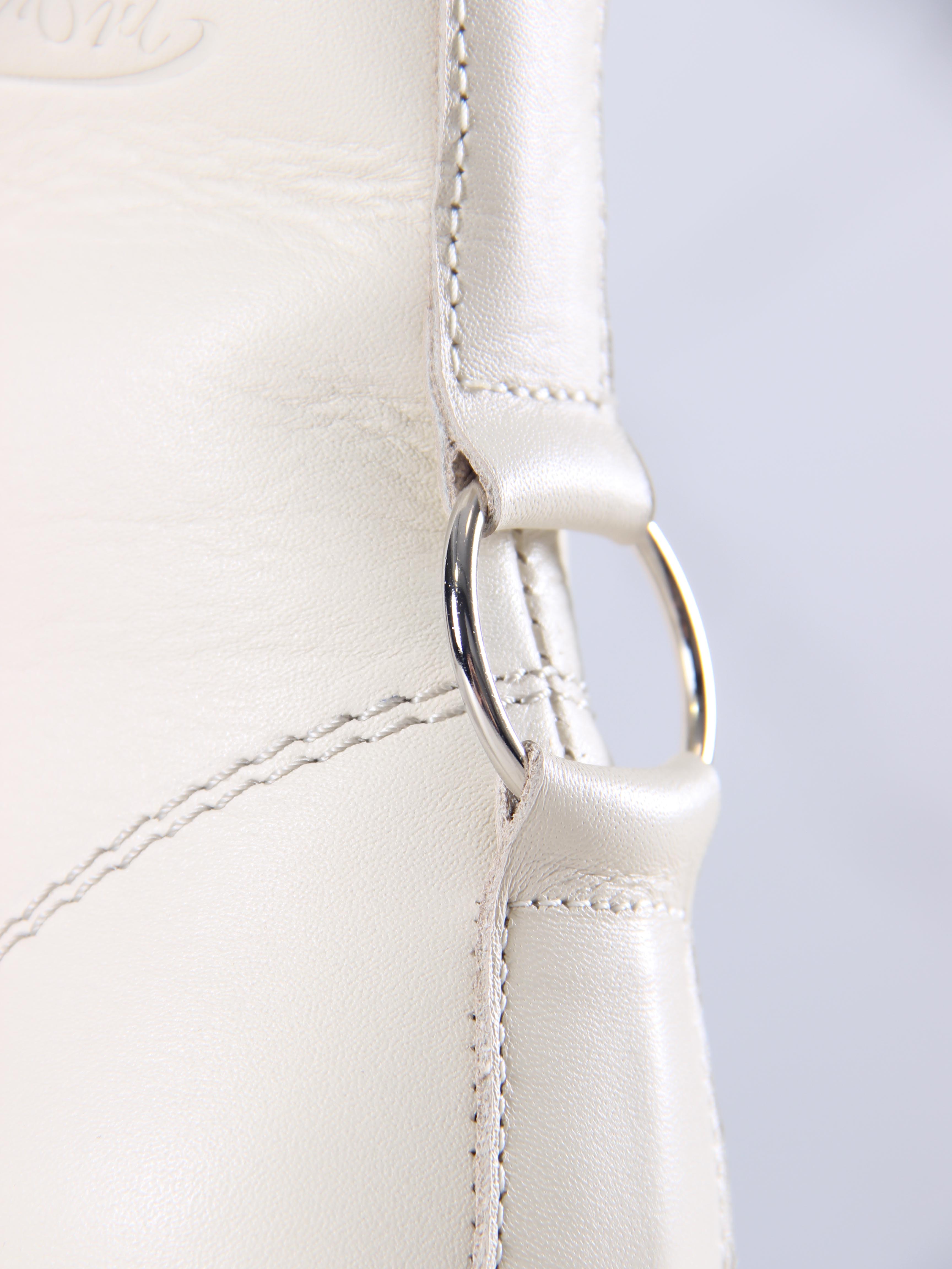 картинка Ботинки ED'ART 329.зиплайн'be. бежевый от интернет магазина