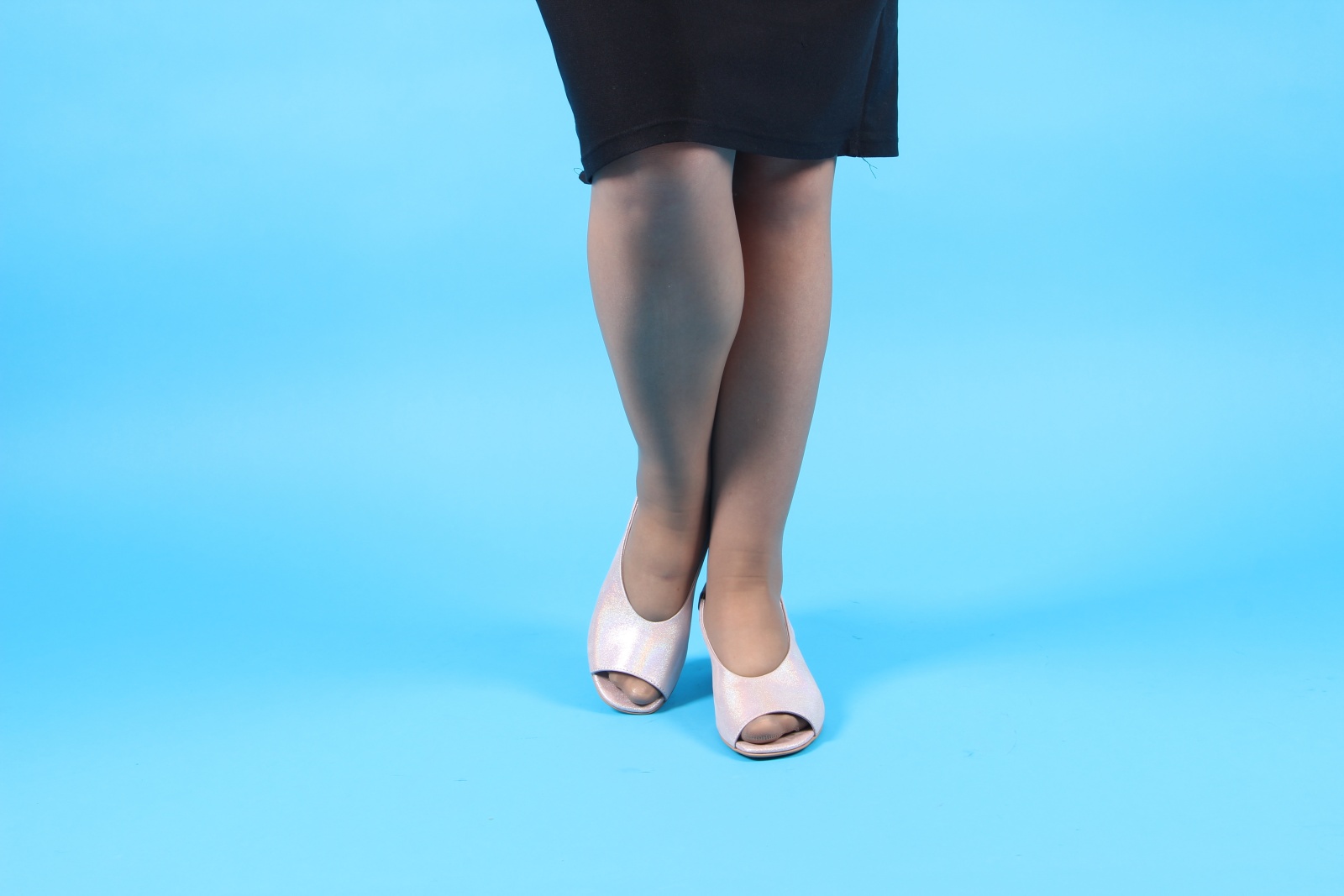 картинка Босоножки ED'ART 4001.4053'be.pink ibiza от интернет магазина