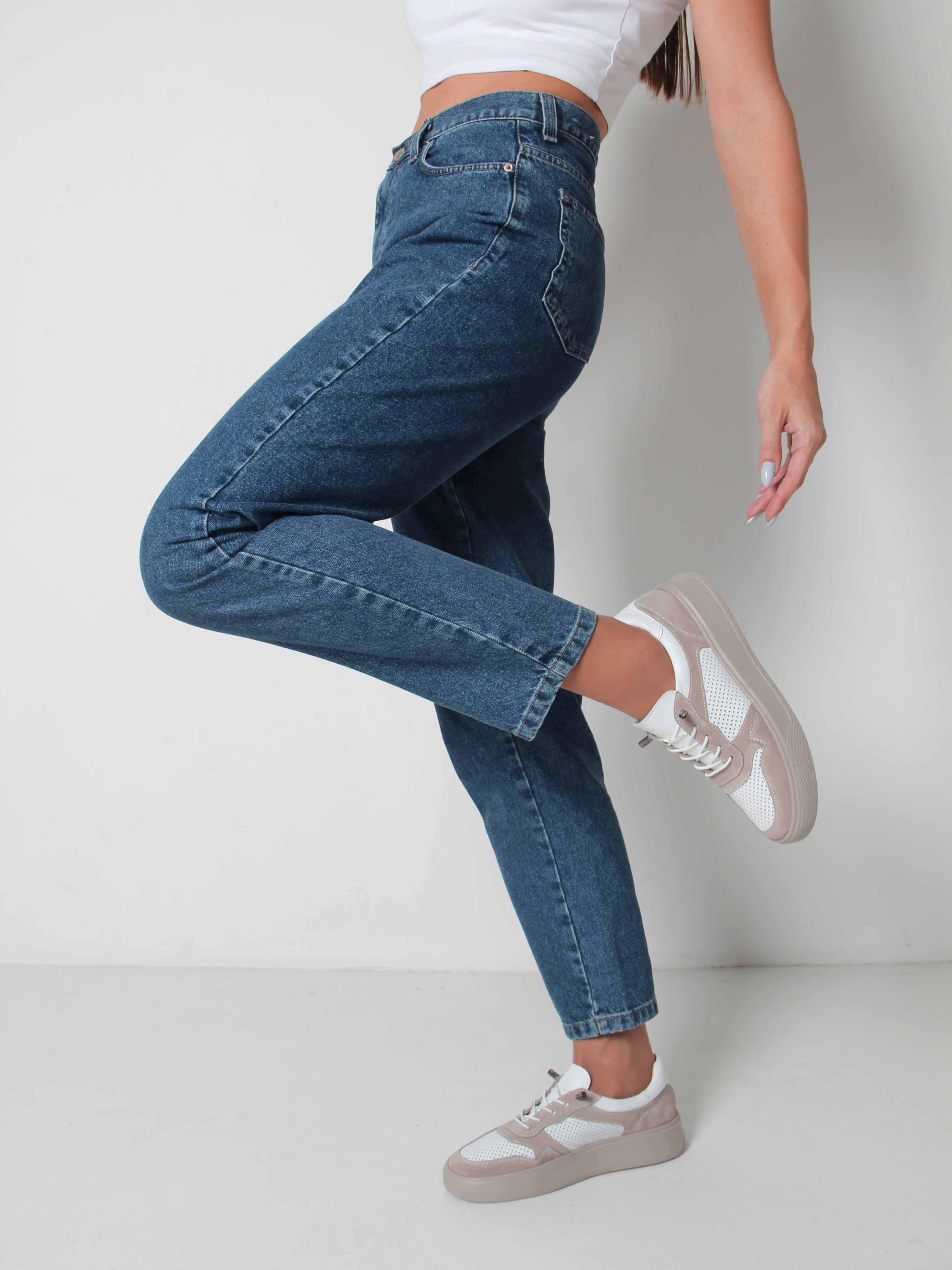 картинка Кеды ED'ART 149.LusiR2'la. Белый бежевый от интернет магазина