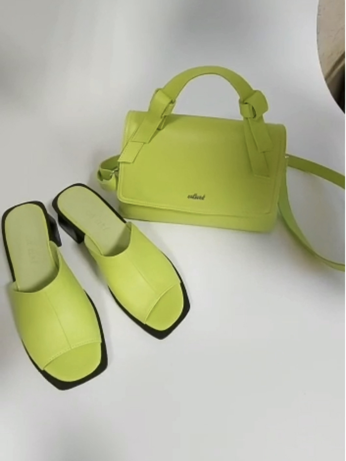 картинка Сумка-клатч ED'ART s06.fist от интернет магазина