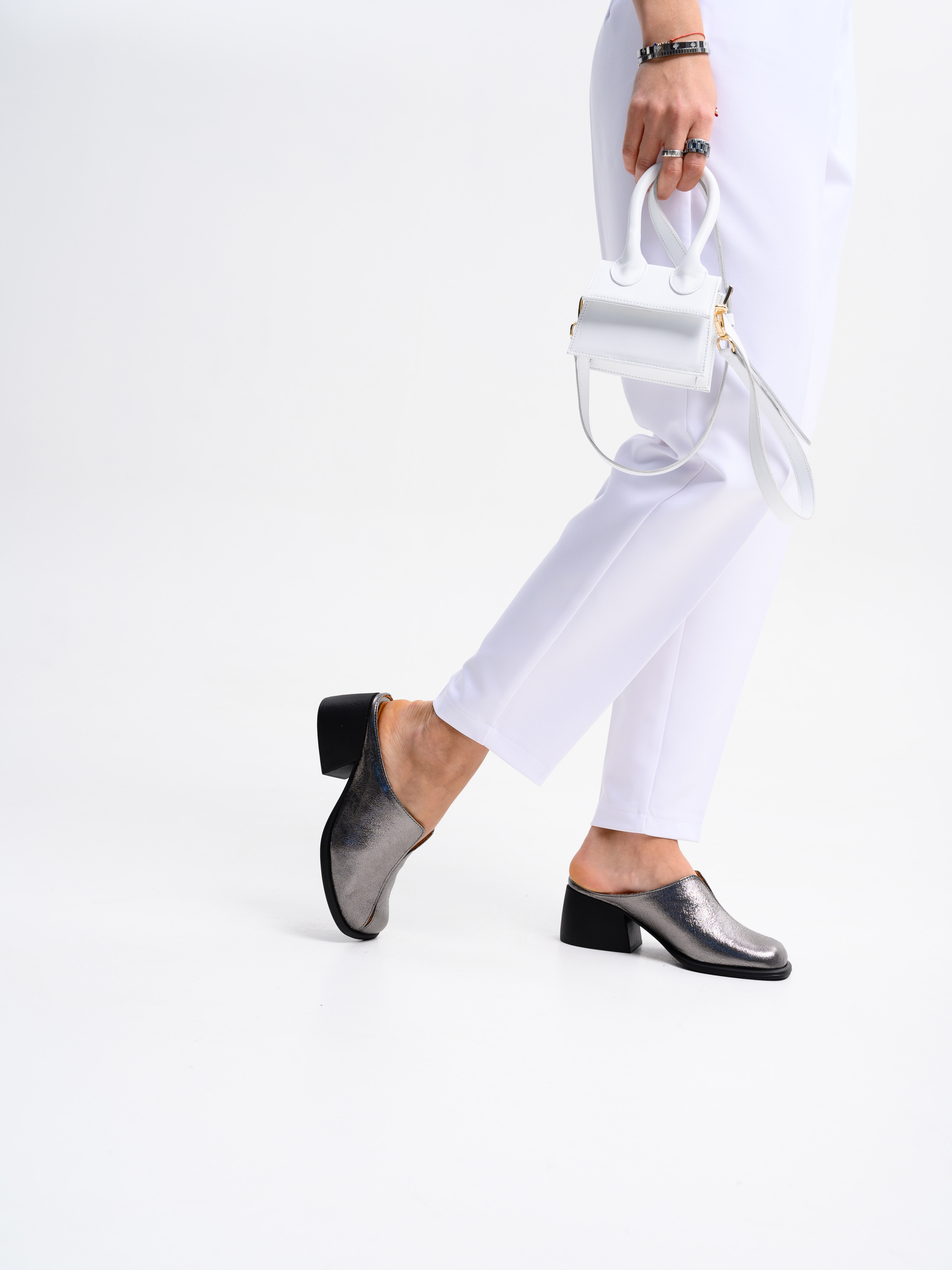 картинка Сабо ED'ART 5200.23663'bl. Никель-гэлекси от интернет магазина