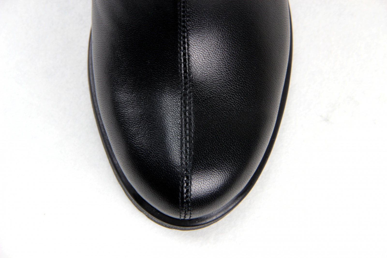 картинка Полусапоги ED'ART 642.620 от интернет магазина