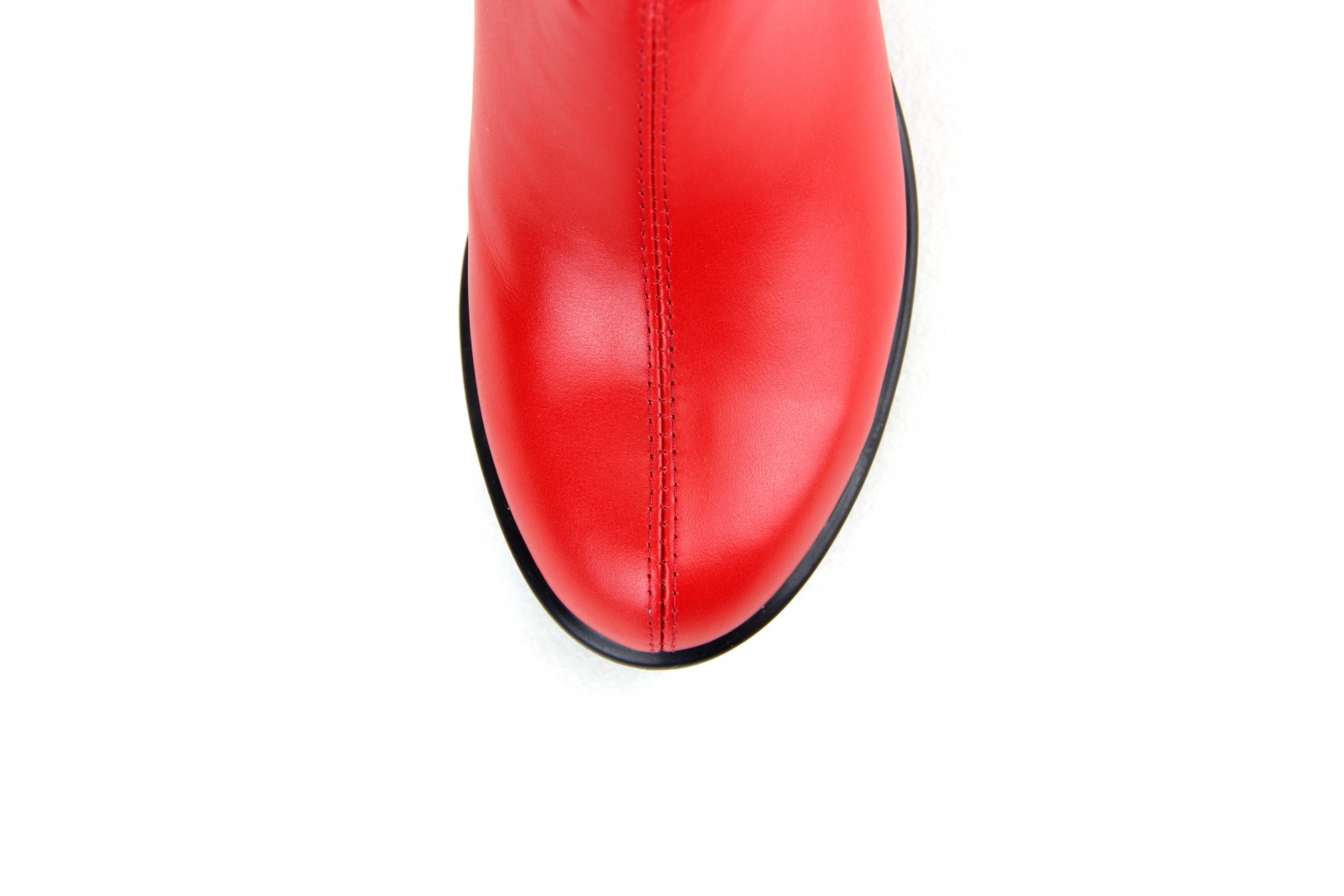 картинка Полусапоги ED'ART 642.620.red от интернет магазина