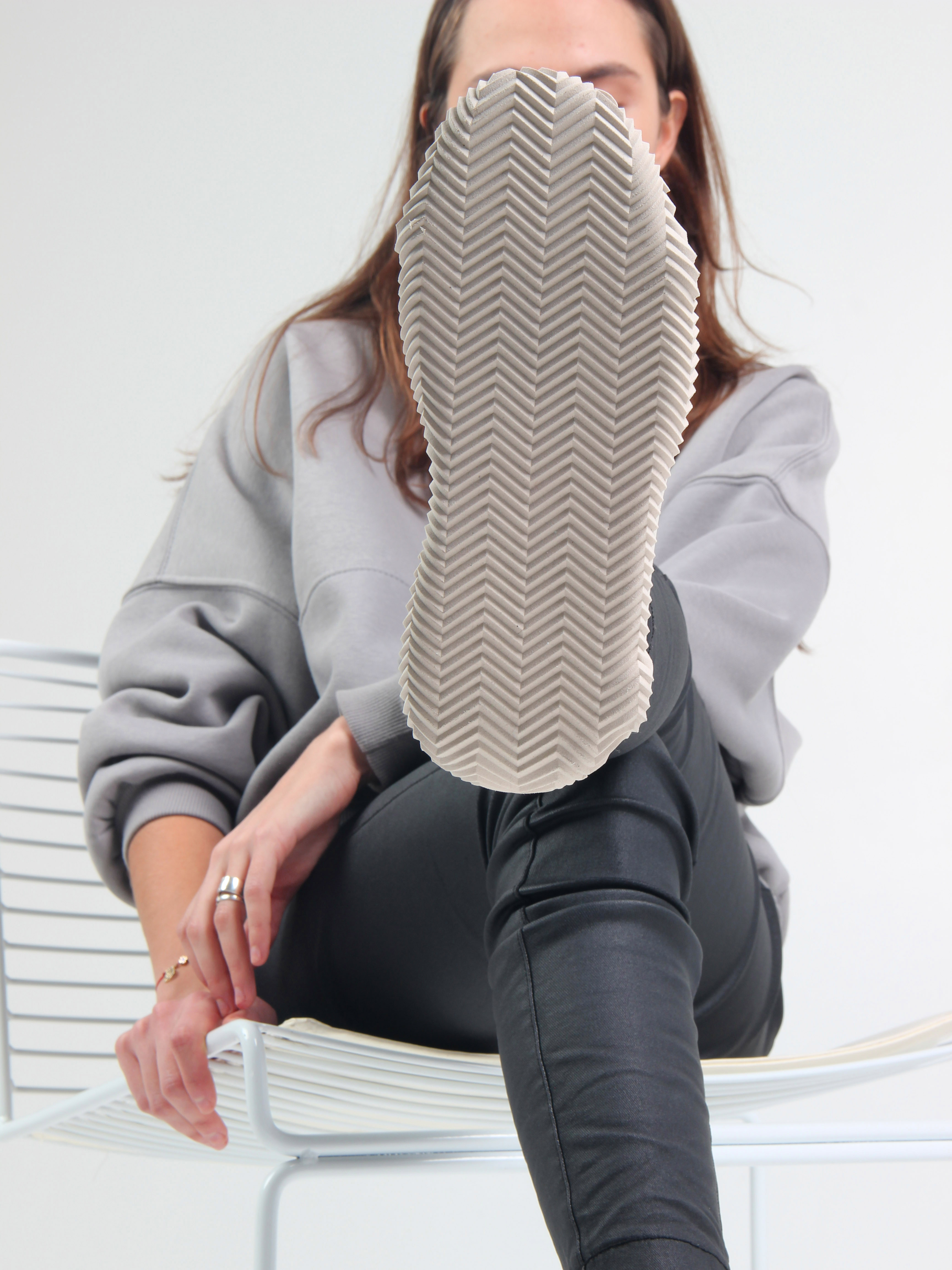 картинка Ботинки ED'ART 217.PODYUM151'be. черный от интернет магазина