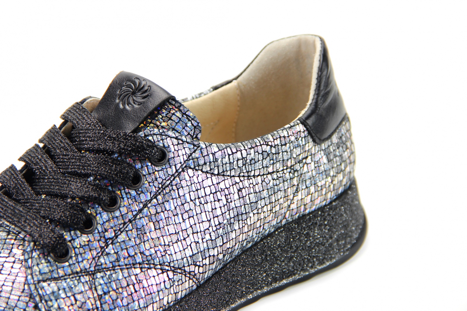 картинка Кроссовки ED'ART 138.157bl.engerek от интернет магазина