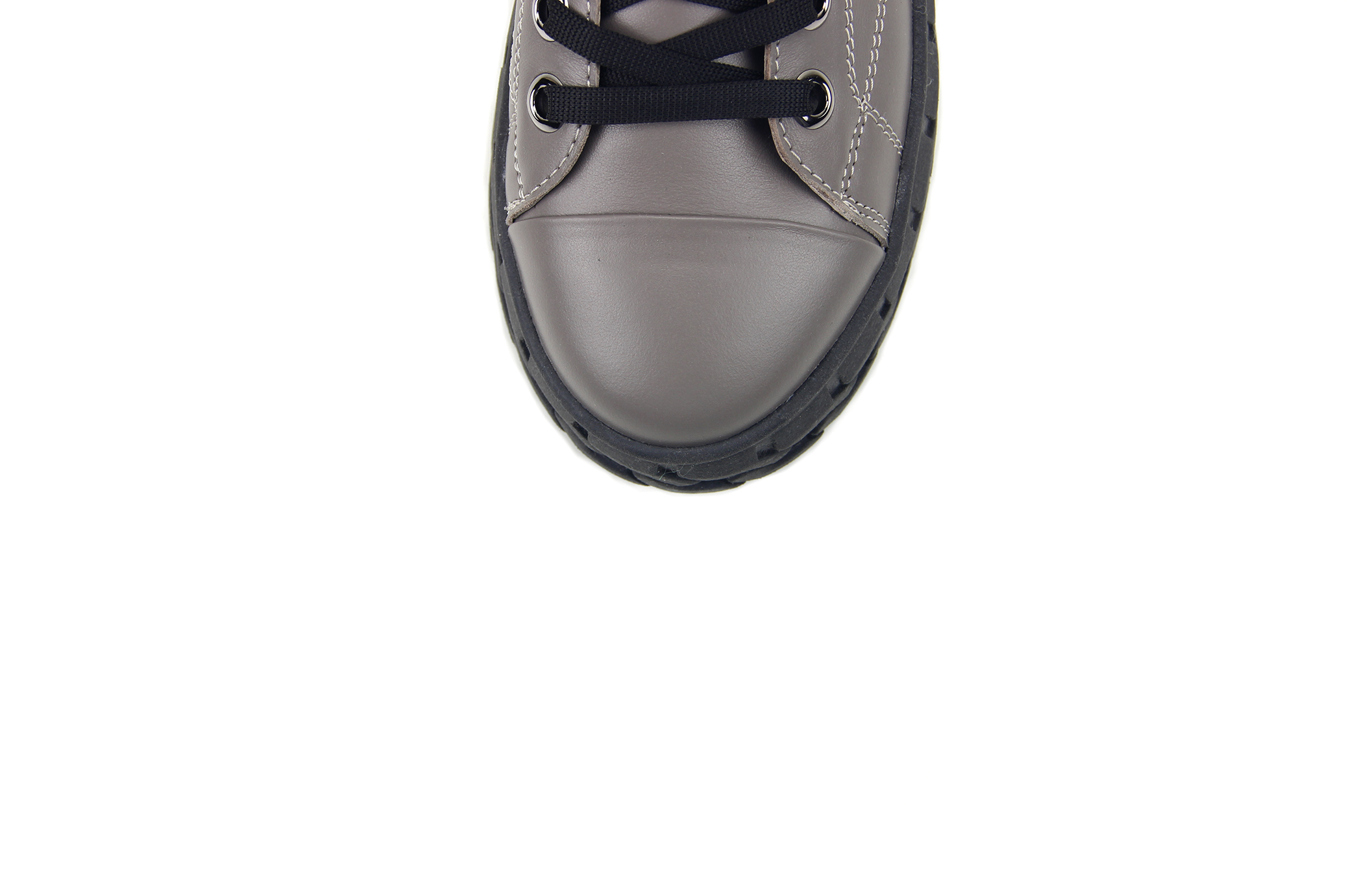 картинка Ботинки ED'ART 215.iceberg'bl.Серый игуана от интернет магазина