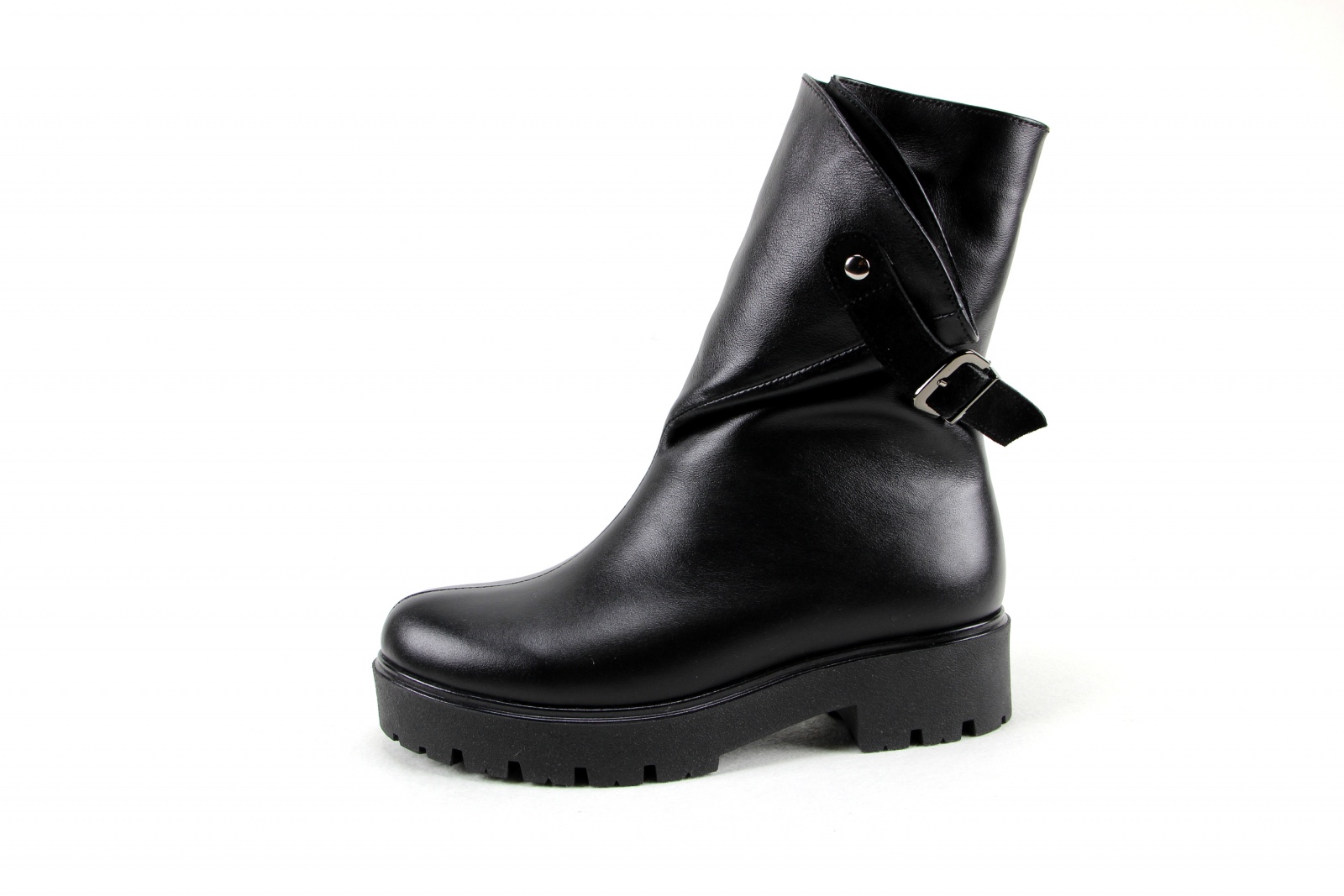 картинка Полусапоги ED'ART 231.astra7 от интернет магазина