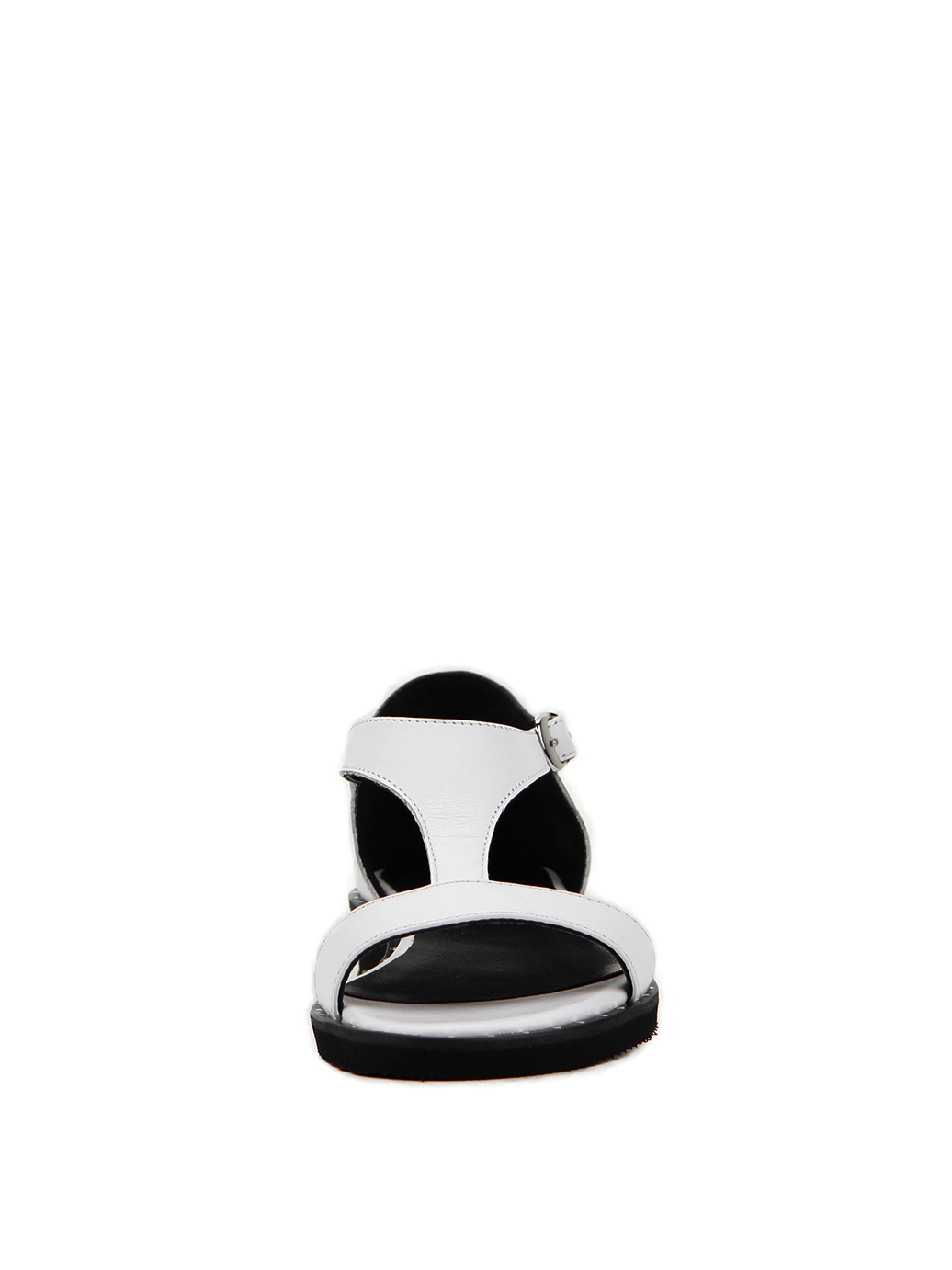 картинка Босоножки ED'ART 1058.110'bl.white R от интернет магазина