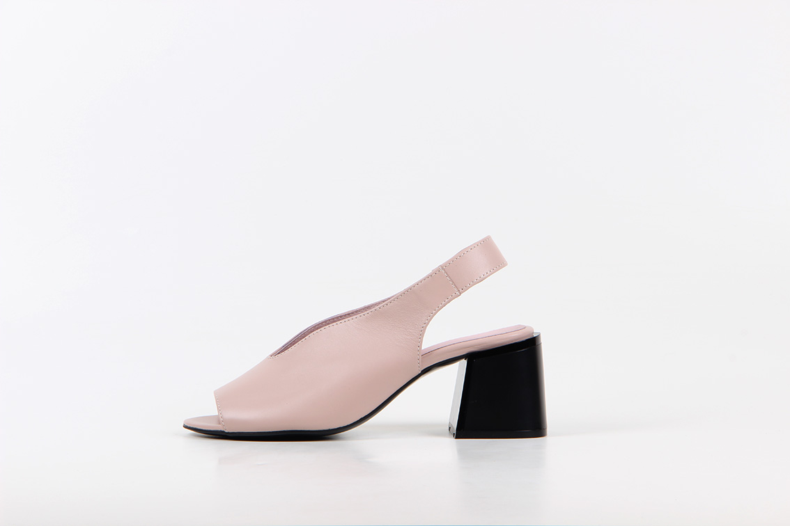 картинка Босоножки ED'ART 6013.10207.bl.pydra от интернет магазина