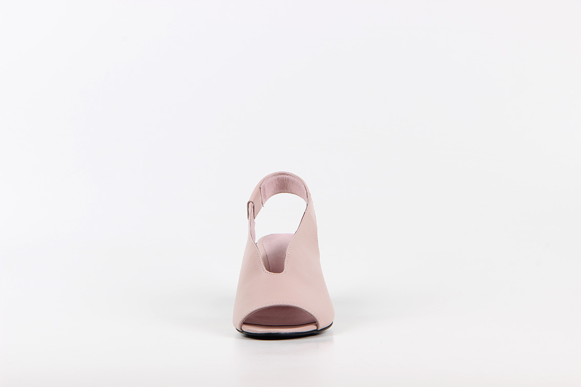 картинка Босоножки ED'ART 6013.10207.bl.pydra от интернет магазина