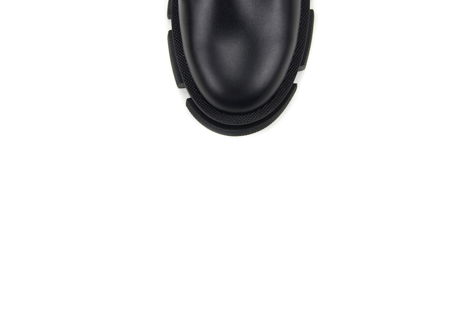 картинка Ботинки ED'ART 339.21074.black от интернет магазина